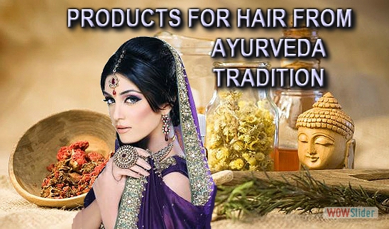 ayurveda_for_hair_english